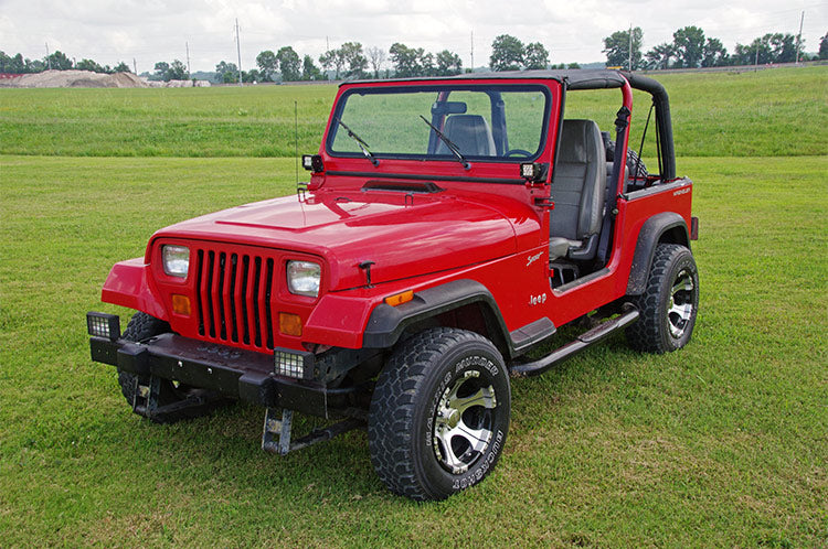 lights-jeep-yj-windshield-brackets_70510-installed-2.jpg