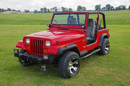 lights-jeep-yj-windshield-brackets_70510-installed-2.jpg