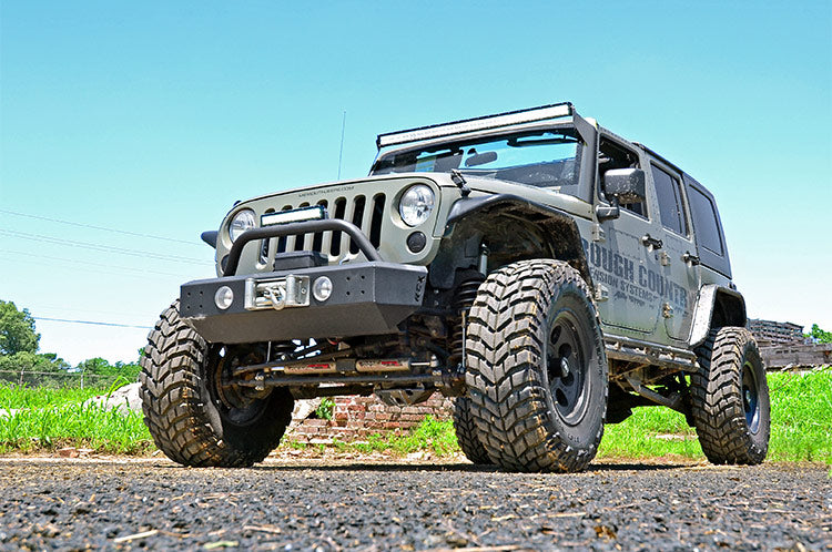 lights-jk-light-bars-installed_2_1.jpg
