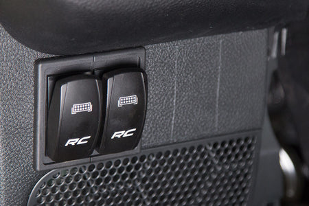 lights-rocker-switch-housing_709b2-installed.jpg