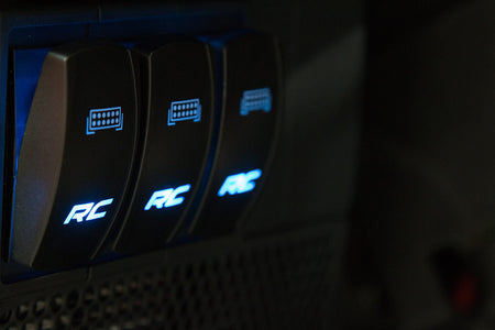 lights-rocker-switch-housing_709b3-zoom.jpg