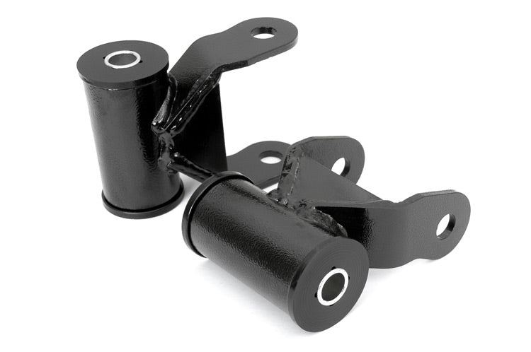 lowering-shackles_rc0503-base.jpg