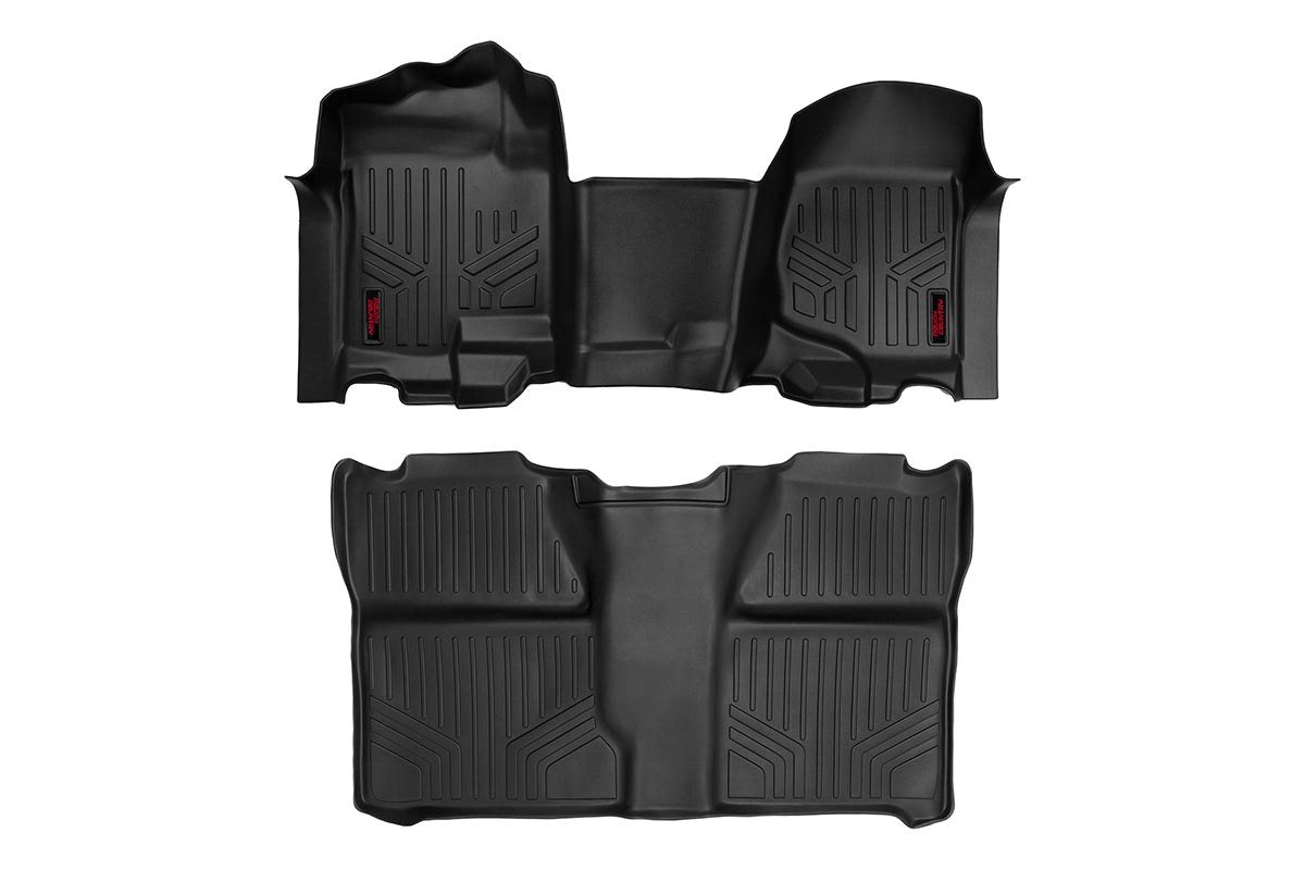 m-21073.jpg