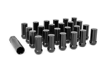 m14x2_lug_nut_set_black_-_98-0418lbk_1.jpg