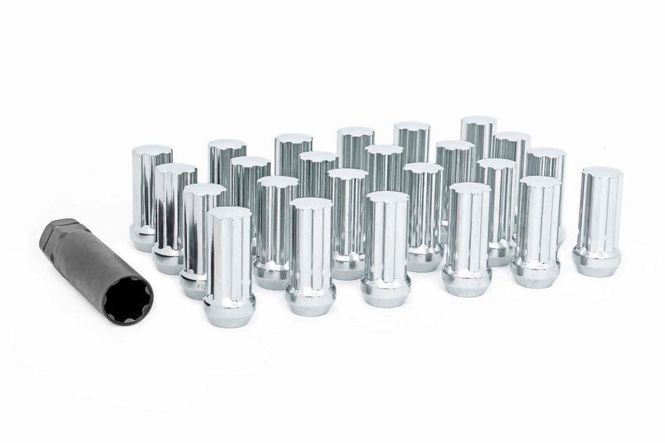 m14x2_lug_nut_set_chrome_-_98-0418l_1_1.jpg