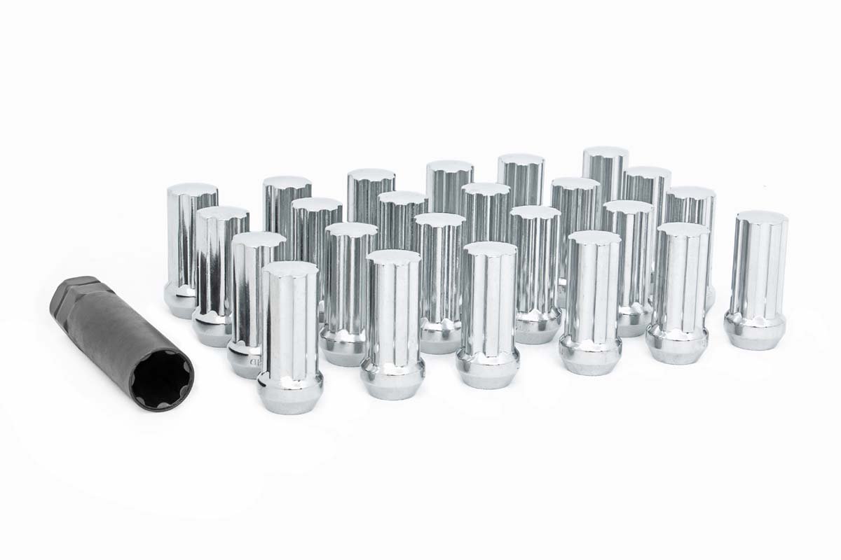 m14x2_lug_nut_set_chrome_-_98-0418l_2.jpg