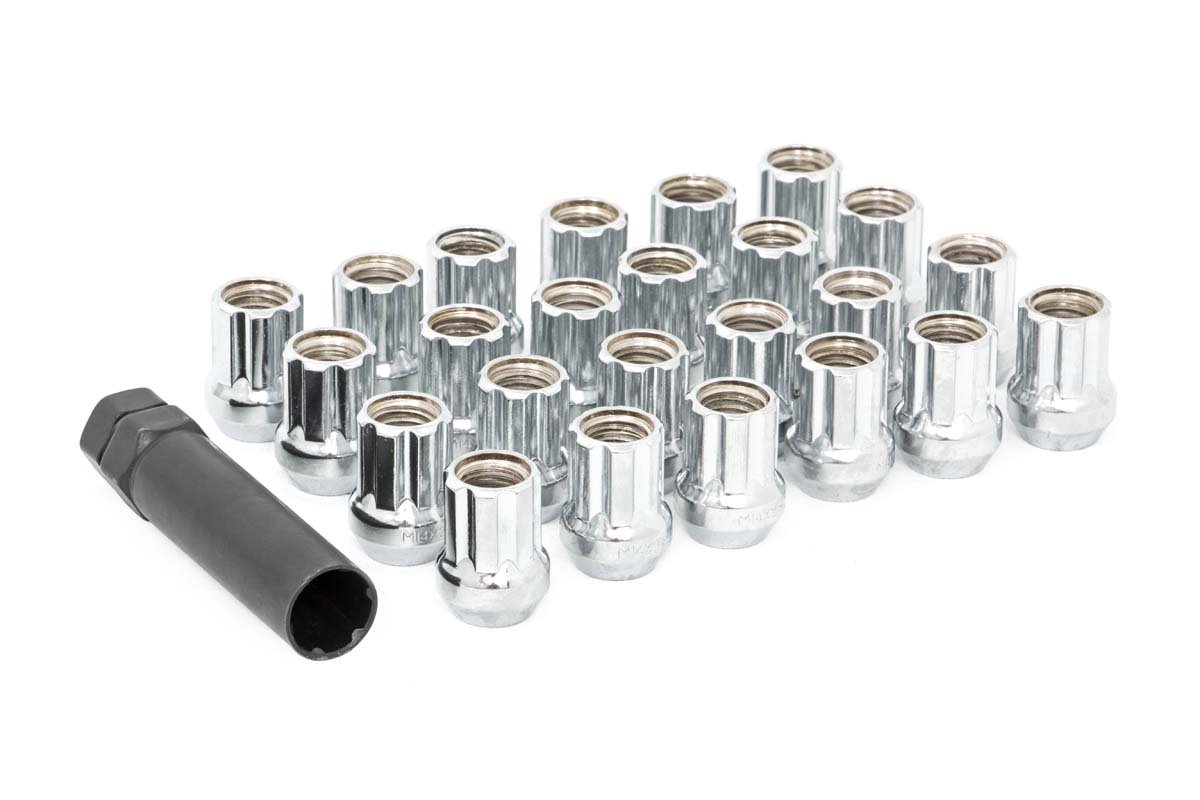 m14x2_lug_nut_set_chrome_open_end_-_98-0418oe_1_3.jpg