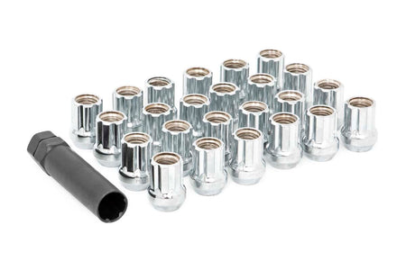 m14x2_lug_nut_set_chrome_open_end_-_98-0418oe_2_1_1.jpg
