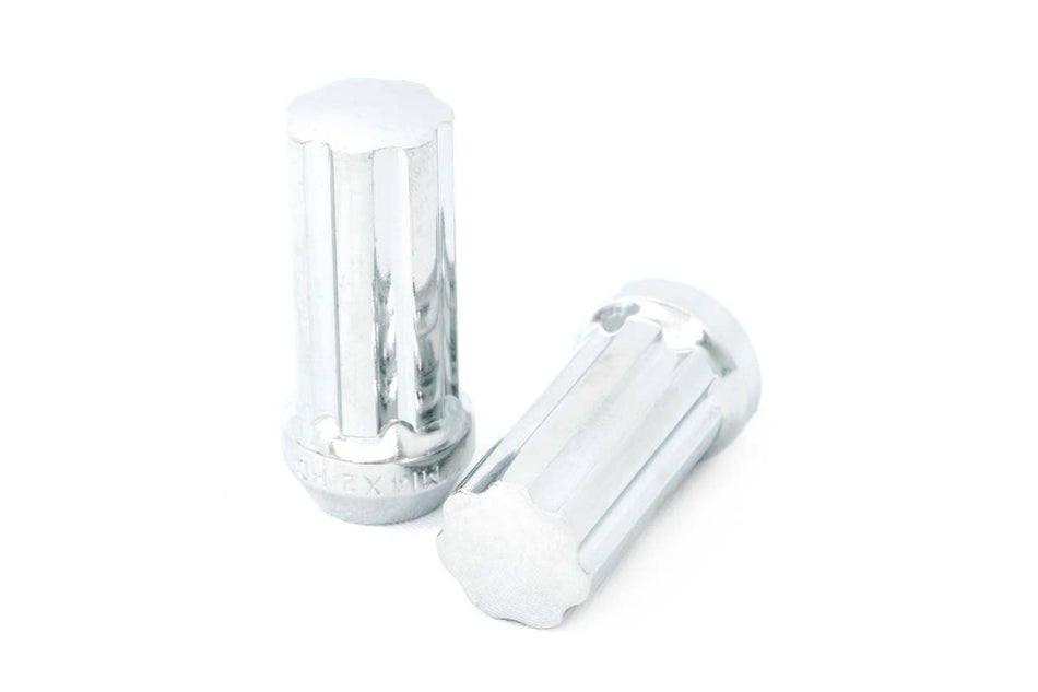 m14x2_lugs_-_98-0418l_2.jpg