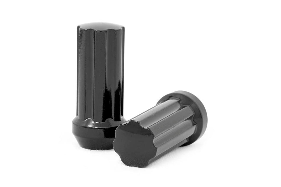 m14x2_lugs_-_98-0418lbk_1_2.jpg