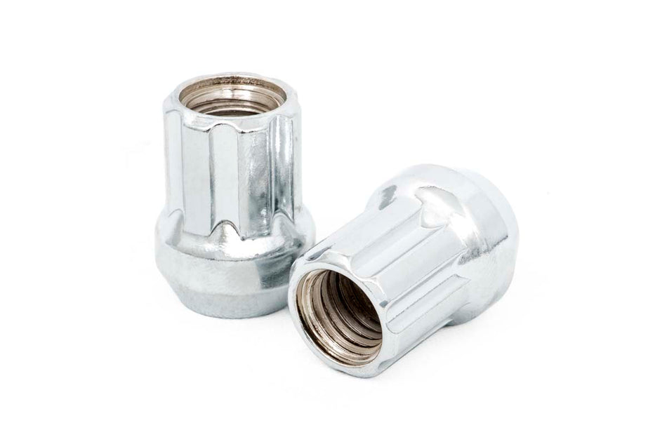 m14x2_lugs_-_98-0418oe_2.jpg
