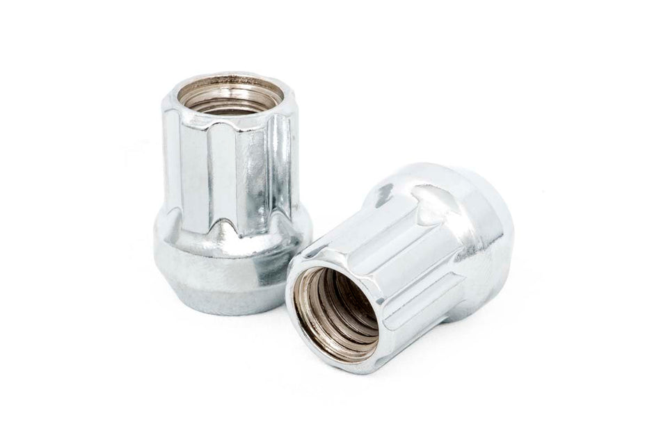 m14x2_lugs_-_98-0418oe_4.jpg