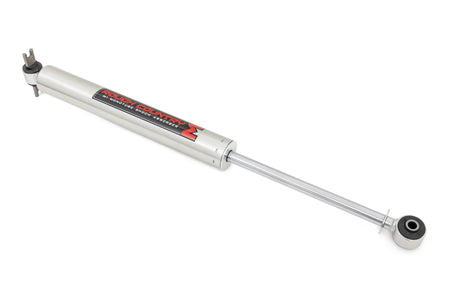 m1_monotube_shock_bp-loop__1.jpg