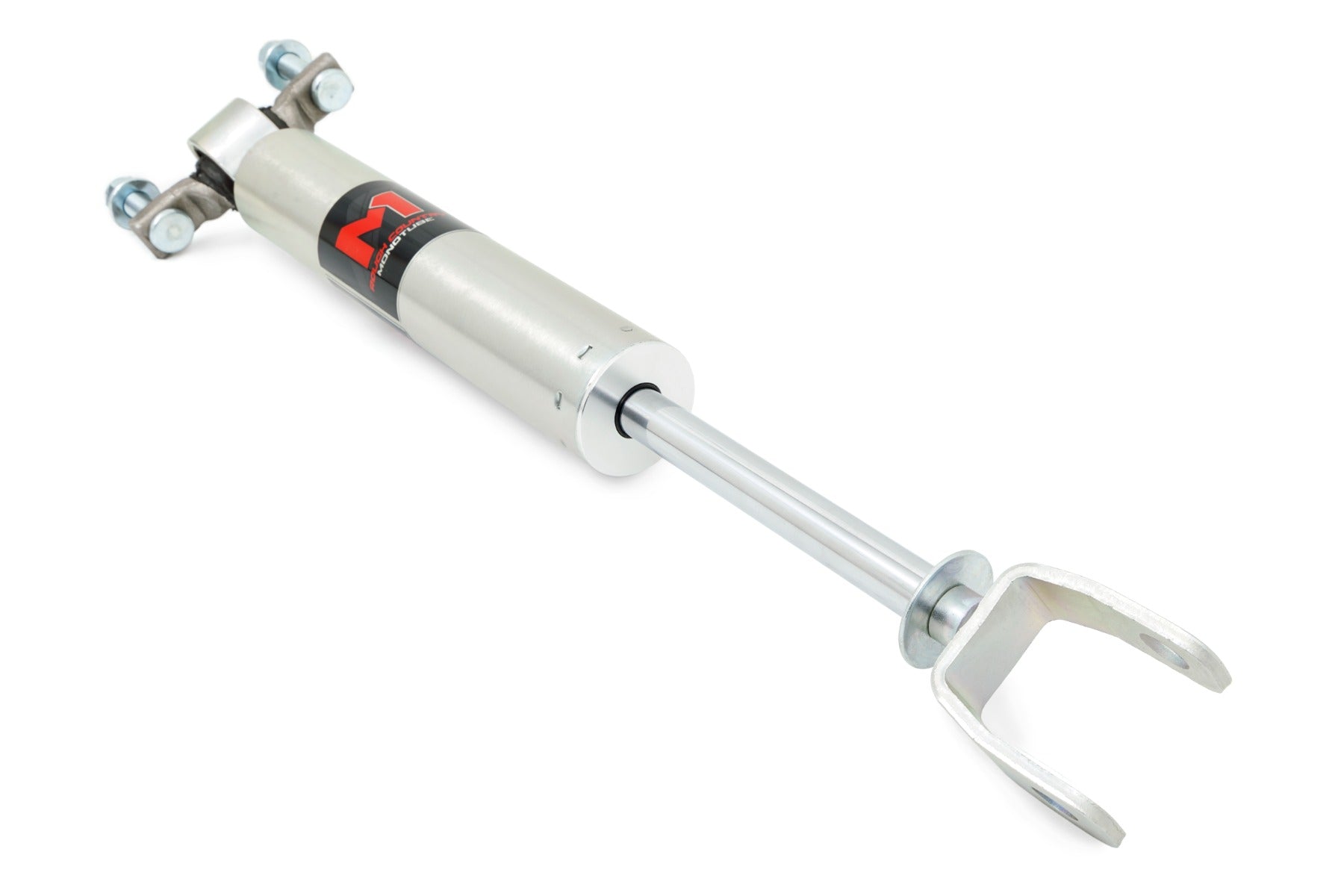 m1_monotube_shock_bp_loop-bracket__1_1_1.jpg