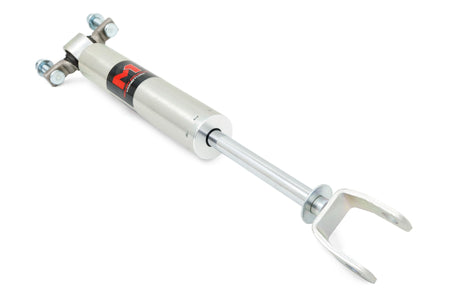 m1_monotube_shock_bp_loop-bracket__1_1_1.jpg
