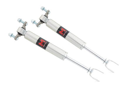 m1_monotube_shock_bp_loop-bracket__2.jpg