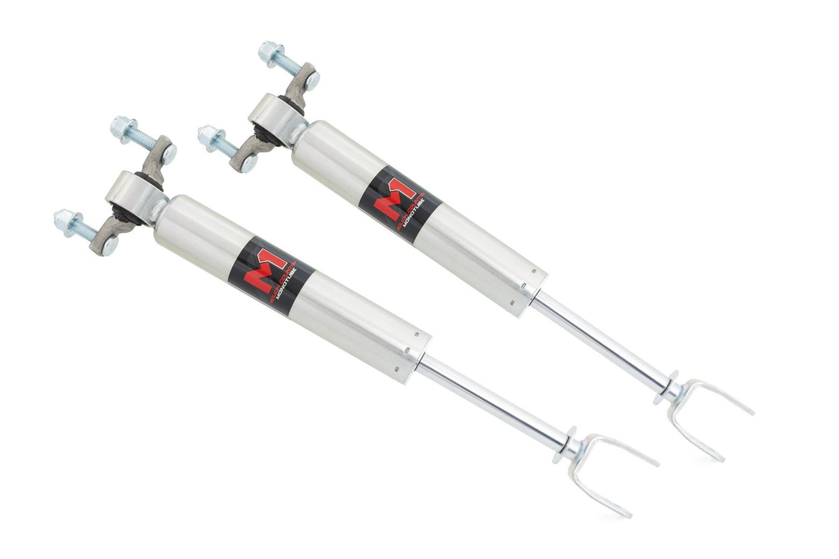 m1_monotube_shock_bp_loop-bracket__2_1.jpg