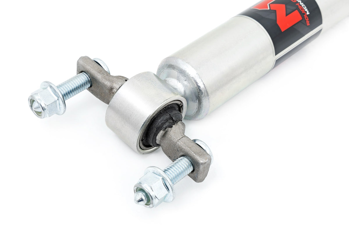 m1_monotube_shock_bp_loop__1_1.jpg