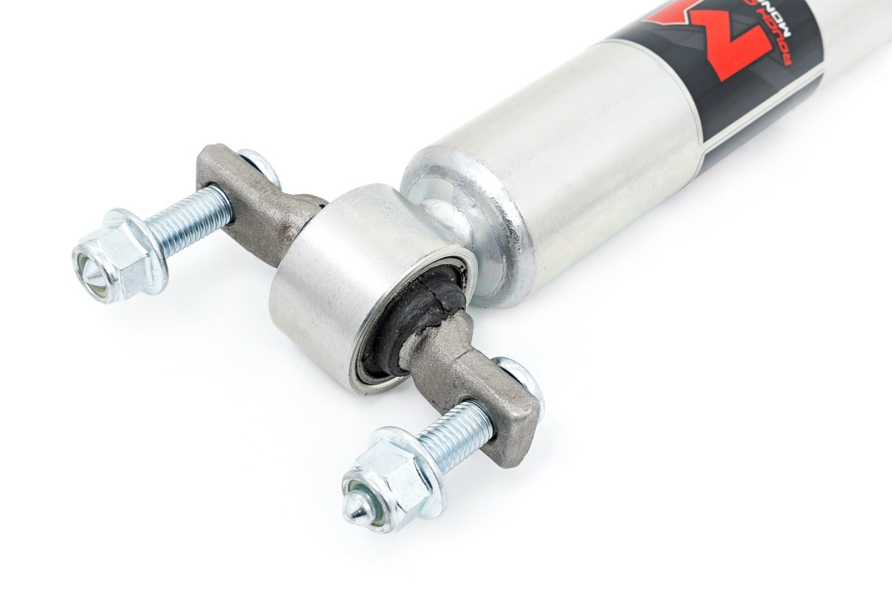 m1_monotube_shock_bp_loop__1_1.jpg
