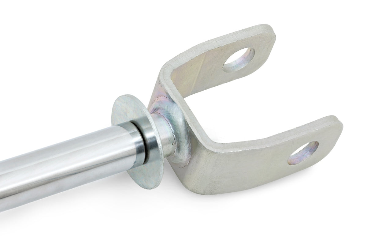m1_monotube_shock_bracket__1.jpg