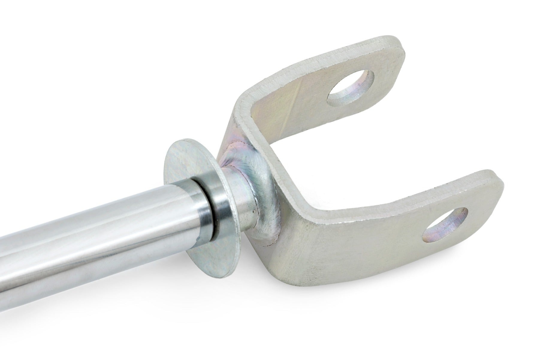 m1_monotube_shock_bracket__1.jpg
