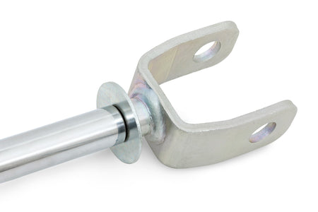 m1_monotube_shock_bracket__1.jpg
