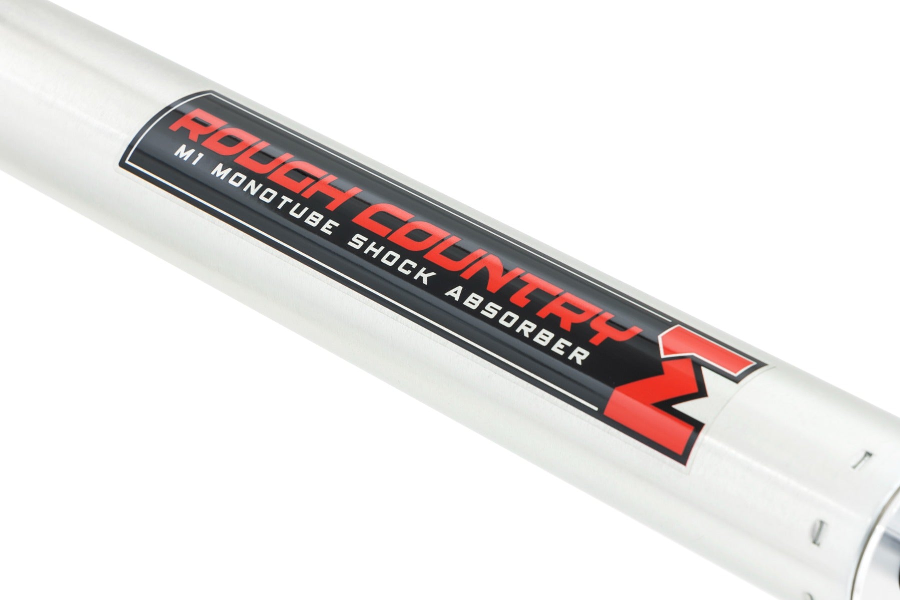 m1_monotube_shock_decal__99.jpg