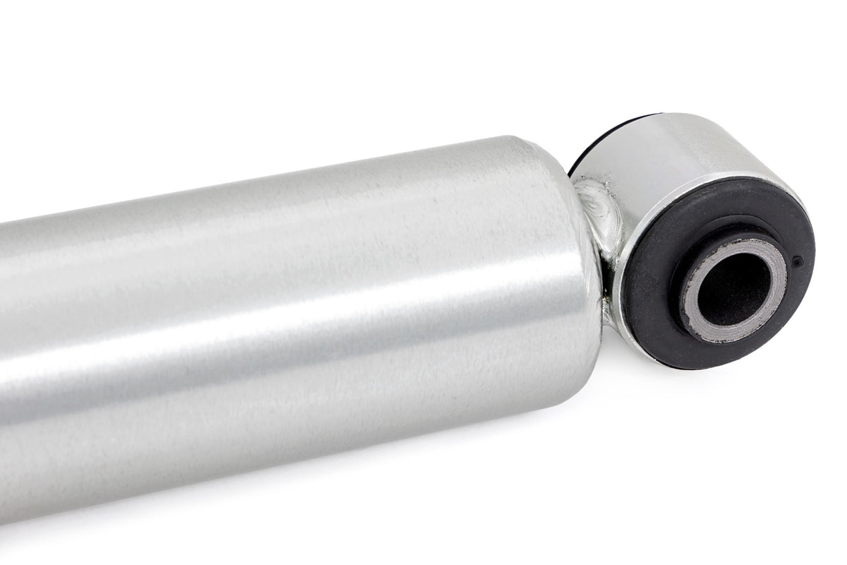 m1_monotube_shock_loop_crop_-_770801_39.jpg