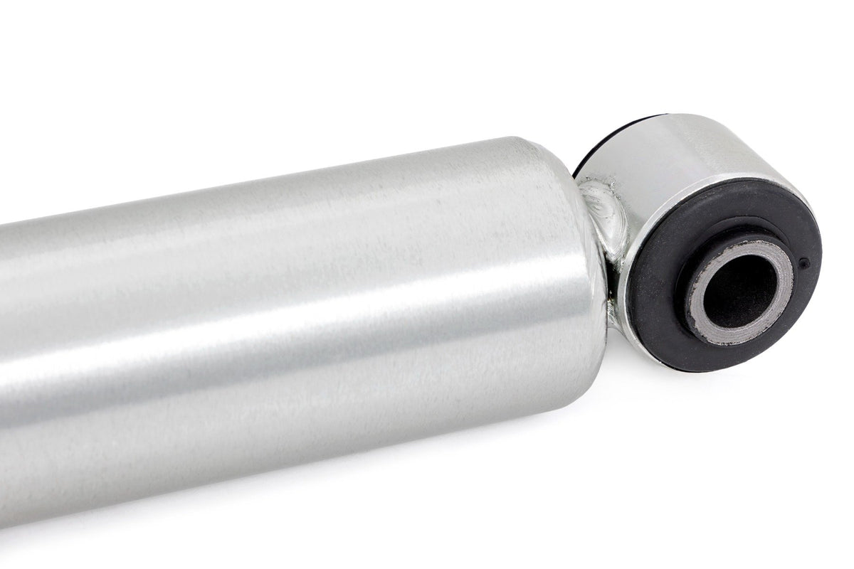 m1_monotube_shock_loop_crop_-_770801_69_1__1_1_1_1_1_1.jpg