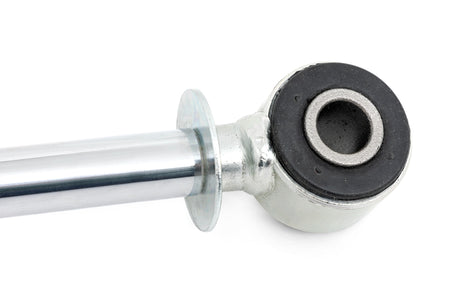 m1_monotube_shock_loop_on_rod_end__141.jpg