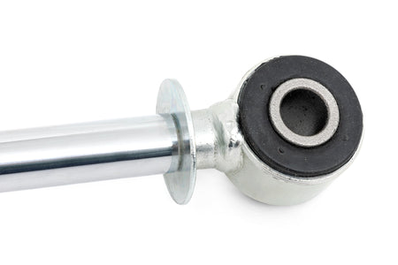 m1_monotube_shock_loop_on_rod_end__35.jpg