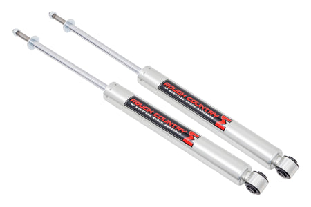 m1_monotube_shock_pair_stud_rod_end_-_770801_27.jpg