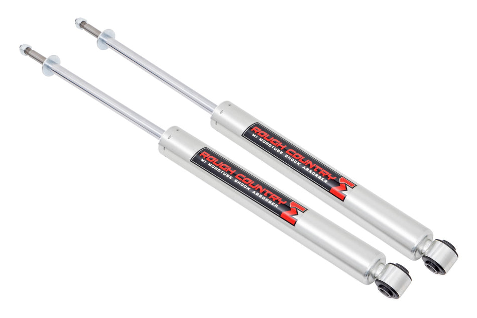 m1_monotube_shock_pair_stud_rod_end_-_770801_7.jpg