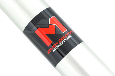 m1_monotube_shock_short_decal__1.jpg