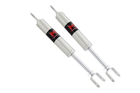 m1_monotube_shock_stud-bracket_.jpg