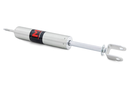 m1_monotube_shock_stud-bracket__1.jpg
