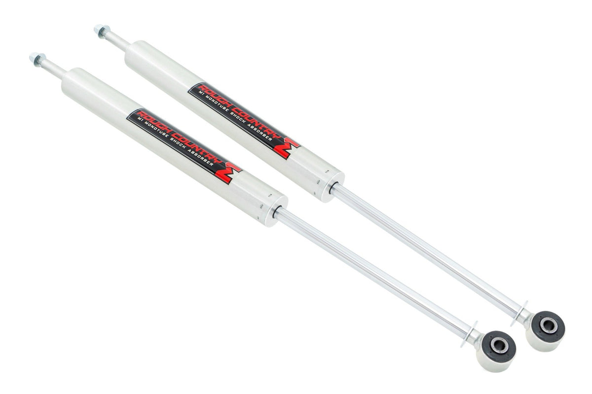 m1_monotube_shock_stud-loop__25_1.jpg
