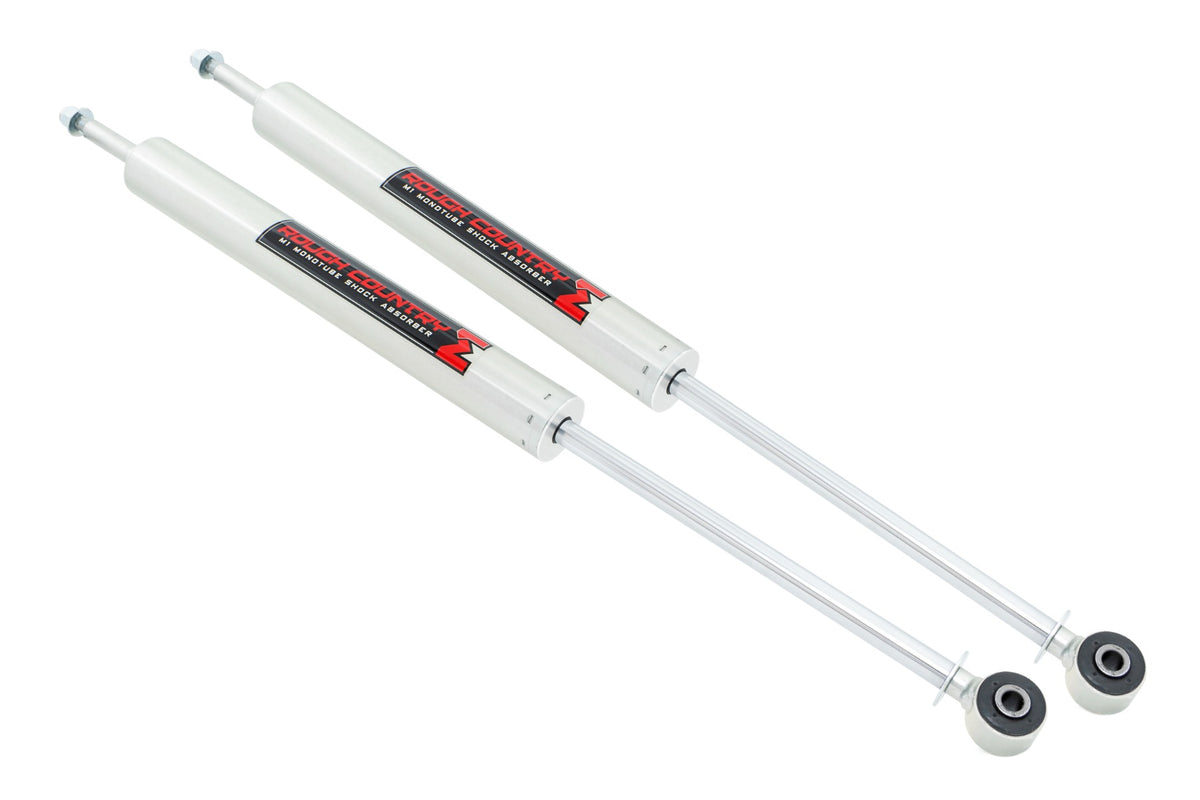m1_monotube_shock_stud-loop__36_1.jpg
