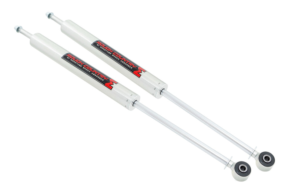 m1_monotube_shock_stud-loop__5.jpg