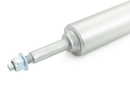m1_monotube_shock_stud_on_body_.jpg