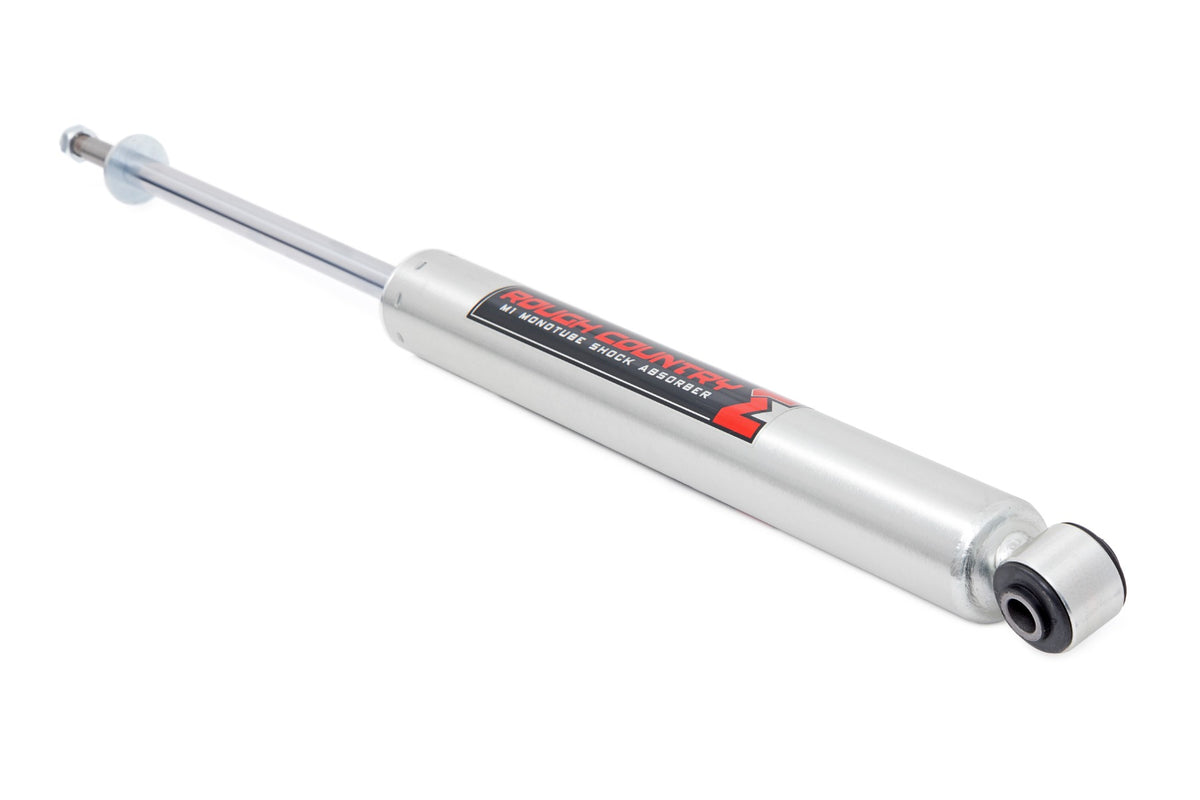 m1_monotube_shock_stud_rod_end_-_770801_5.jpg