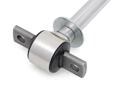m1_monotube_shocks_bp_on_rod_end__2.jpg