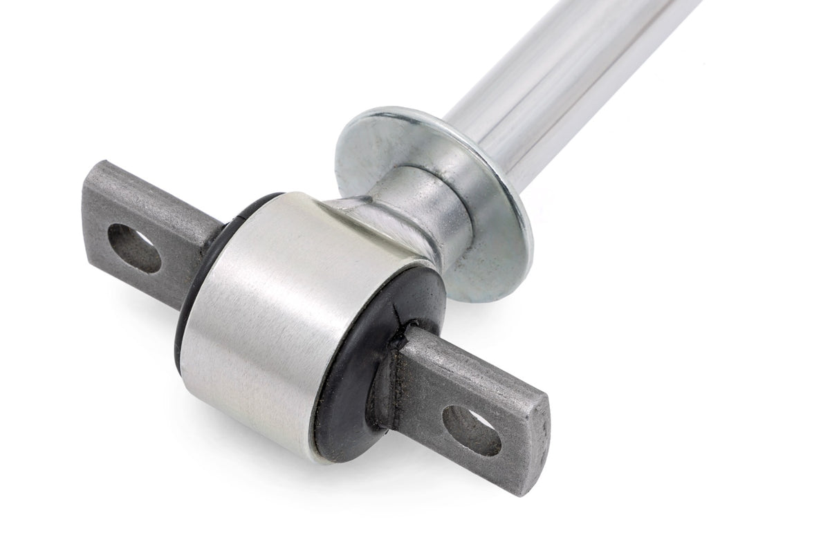 m1_monotube_shocks_bp_on_rod_end__3.jpg