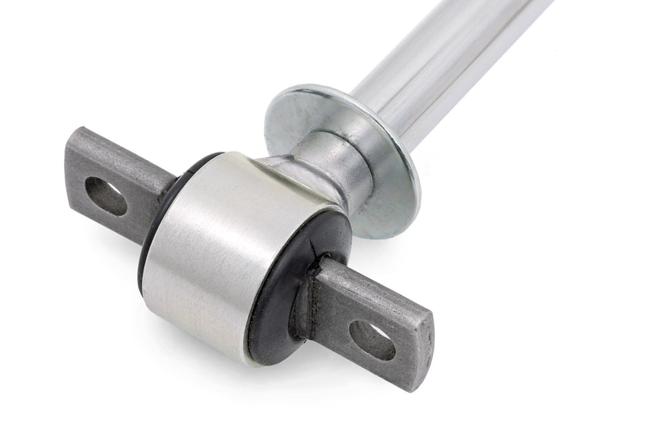 m1_monotube_shocks_bp_on_rod_end__3.jpg