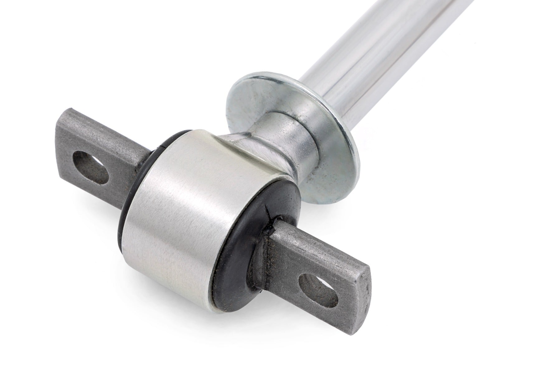 m1_monotube_shocks_bp_on_rod_end__7.jpg