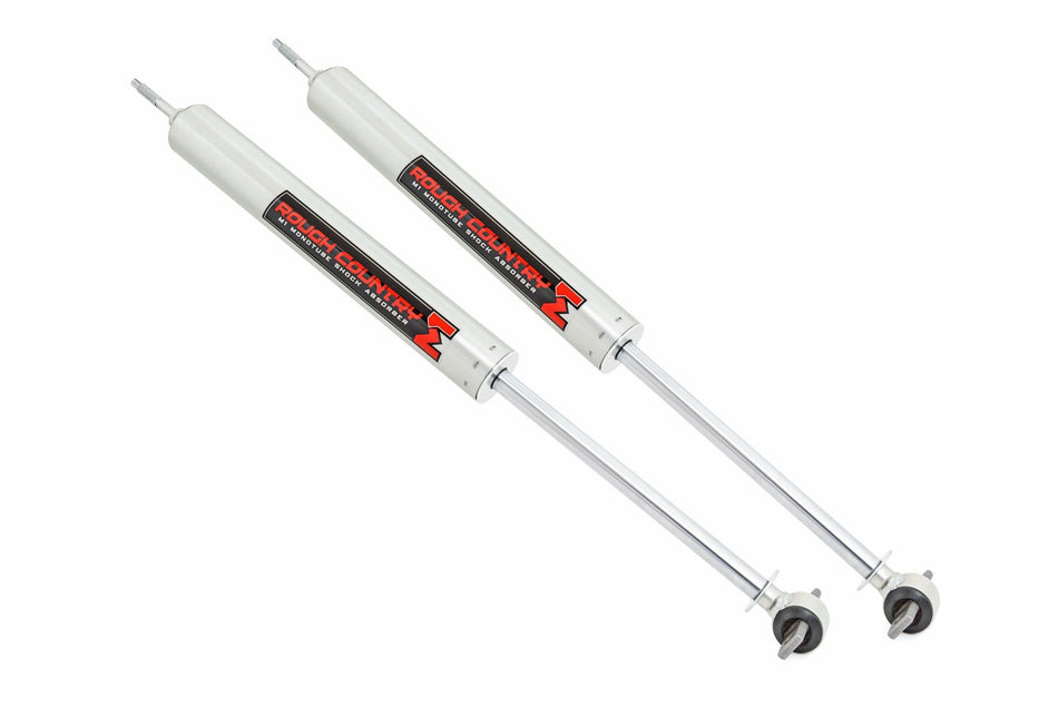 m1_monotube_shocks_stud-bp_.jpg