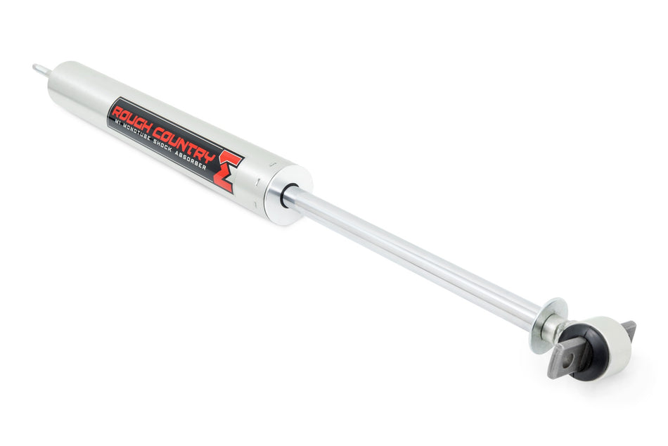 m1_monotube_shocks_stud-bp__1.jpg