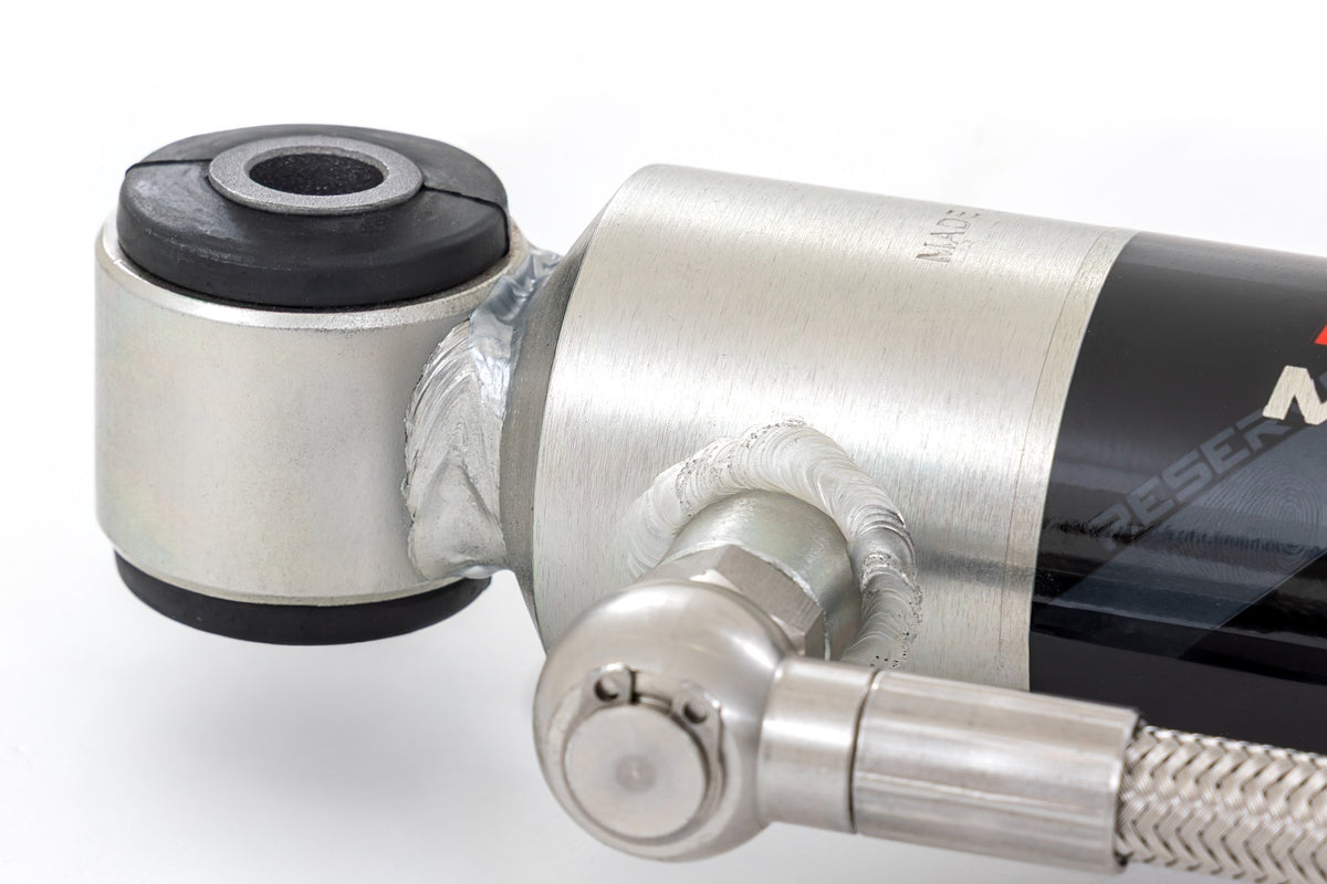 m1r_jt_rear_mount_3.jpg