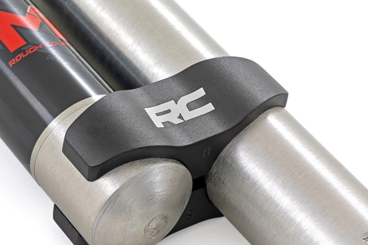 m1r_reservoir_clamp_14.jpg