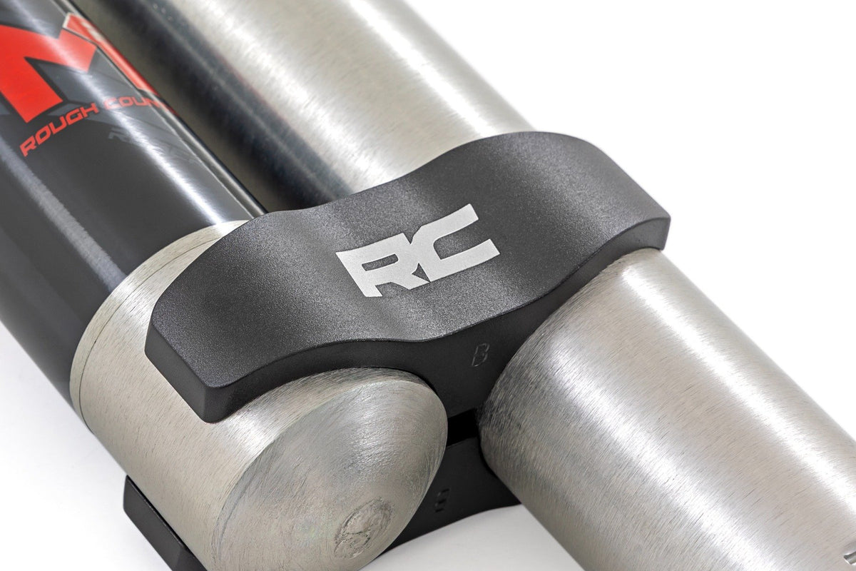 m1r_reservoir_clamp_19.jpg